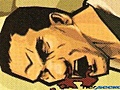 GTA Chinatown Wars
