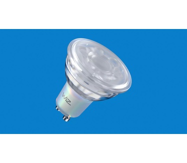 WiZ Connected Spot 50W PAR16 GU10 x3