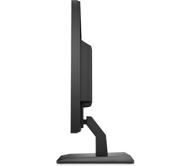 HP P174 (5RD64AT) Zwart