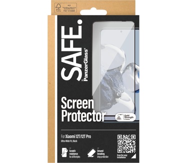 PanzerGlass SAFE95146