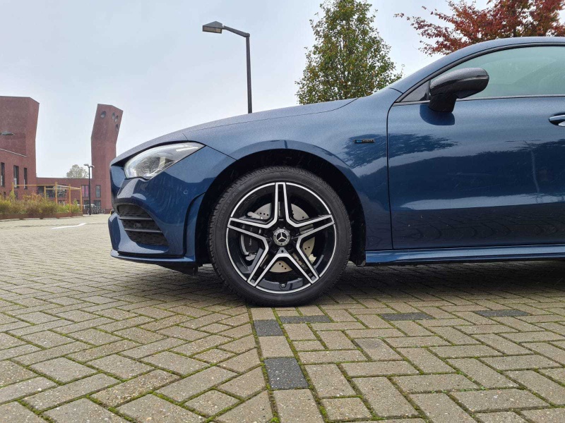 Afbeeldingslocatie: https://tweakers.net/i/QLghCnLlBNJElIDqGAWZA2qJOBs=/800x/filters:strip_icc():strip_exif()/f/image/EGgPpspwKHH47aipNSbnduGI.jpg?f=fotoalbum_large