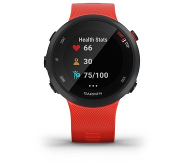 Garmin 45