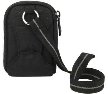 Crumpler Jackpack - 40