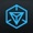 avatar van Red_Heat
