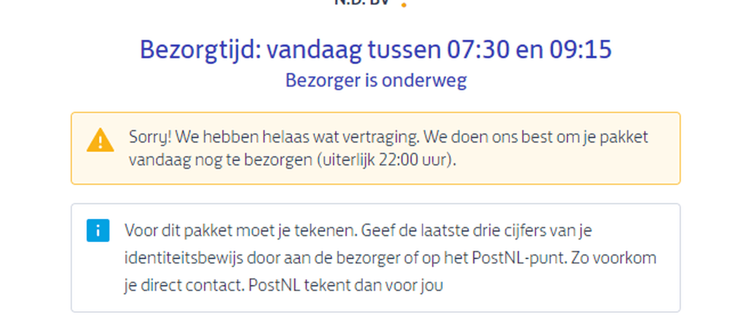 Afbeeldingslocatie: https://tweakers.net/i/QLk6ndzirPt57eBCx4Ohgf1n7Pg=/full-fit-in/4000x4000/filters:no_upscale():fill(white):strip_exif()/f/image/66vAbSF38fRs8zrYTlVCwwT0.png?f=user_large