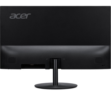 Acer SA322QU A