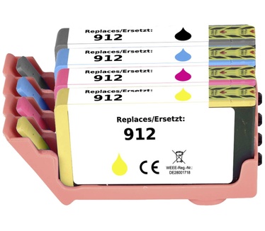 Renkforce RF-5718852