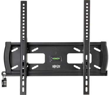 Tripp-Lite DWTSC3255MUL