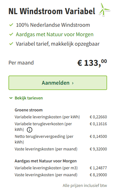 Afbeeldingslocatie: https://tweakers.net/i/QLmjPTAPHKy_sadluO4TYdDx-Tg=/full-fit-in/4000x4000/filters:no_upscale():fill(white):strip_exif()/f/image/TSiiWBPpqB2Yoa26dx19maGL.png?f=user_large