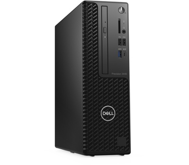 Dell 3440
