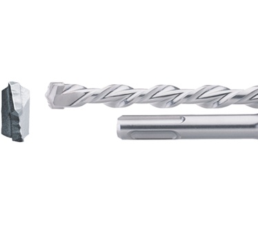 Makita P2S SDS-PLUS boren