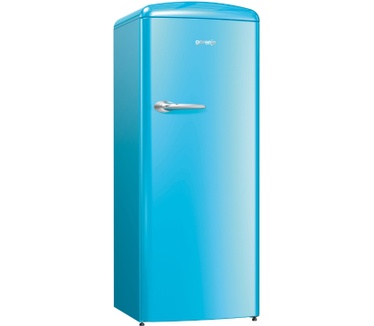 Gorenje ORB153BL