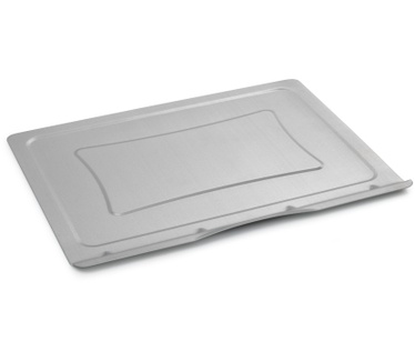 Princess 01.112754.01.001 Hetelucht Oven