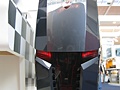 Asus Ares CG6150 2