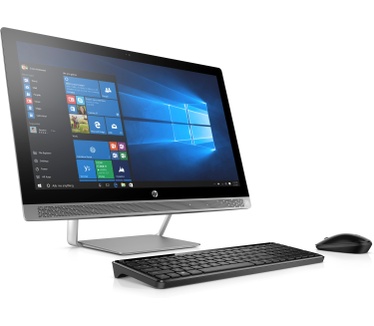 HP ProOne 400 G3 1KN98EA