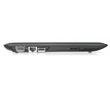 MSI X-Slim X340-232NL