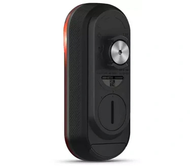 Garmin Varia RCT715