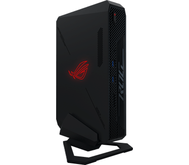 ASUS ROG NUC RNUC14SRKU9189A0I