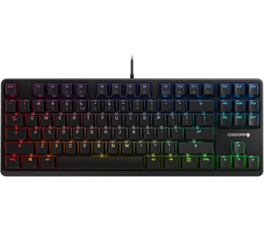 Cherry G80-3000N RGB TKL