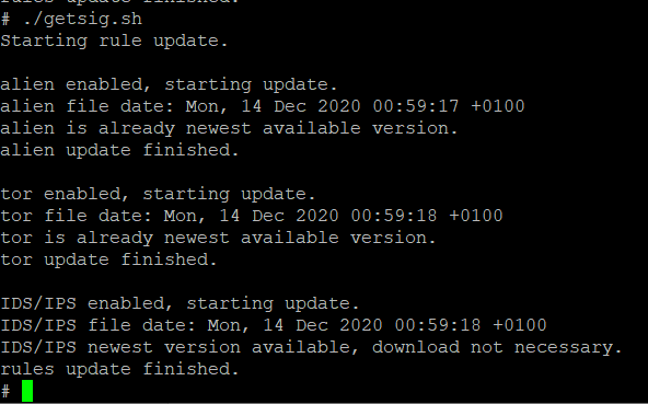 Afbeeldingslocatie: https://tweakers.net/i/QLvRsKyC93EtbGSIZQZK9OURrqI=/full-fit-in/4000x4000/filters:no_upscale():fill(white):strip_exif()/f/image/dhMrByRQIJaqIj7EpybNcbtG.png?f=user_large