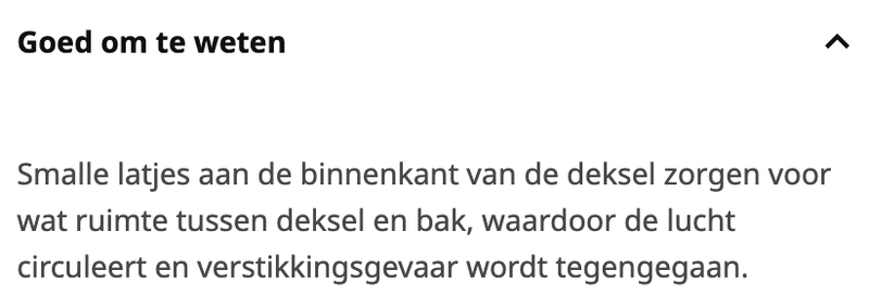 Afbeeldingslocatie: https://tweakers.net/i/QLvasZsaUrw4PDpcJTNRfX7dfMg=/800x/filters:strip_exif()/f/image/ihxFttwBvrBiBKNoz7ldjnaT.png?f=fotoalbum_large