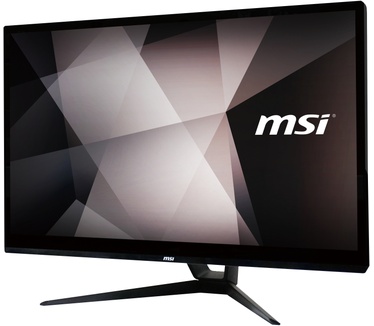 MSI 22X 9M-016XEU