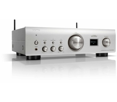 Denon Amplifier PMA-900HNE