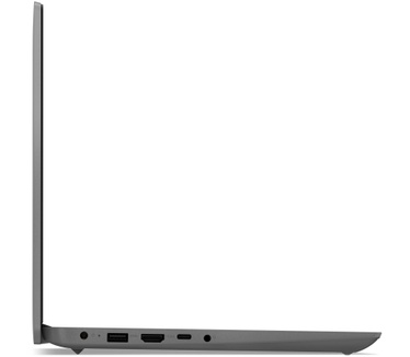 Lenovo IdeaPad 3 14IAU7 (82RJ00C1MH)