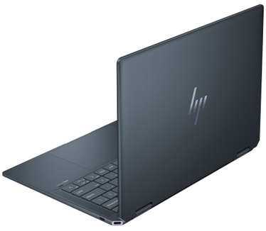 HP Spectre x360 14-eu0625nd