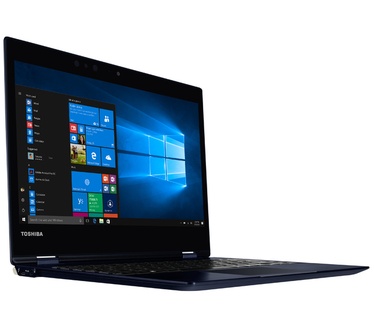 Toshiba X20W-D-10Q