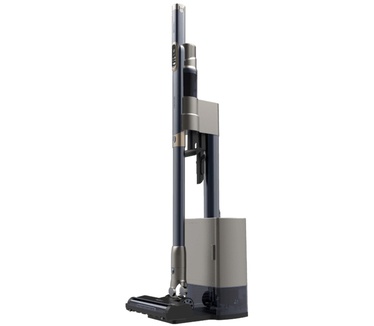 Cecotec A01_EU01_101702