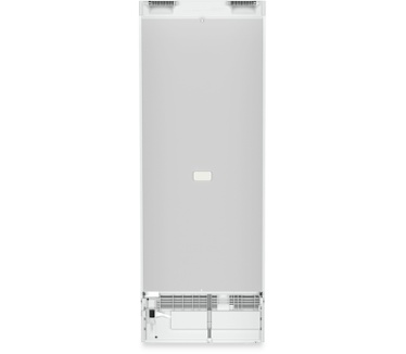 Liebherr CNd 5023 Plus NoFrost