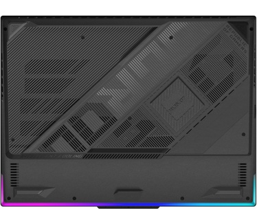 ASUS G614PR-RV160W