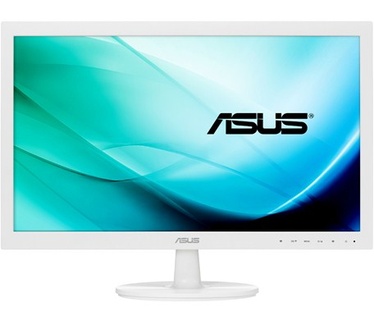 Asus VS229DA-W