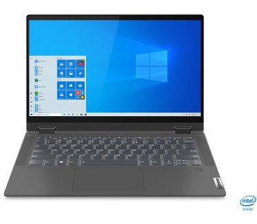 Lenovo 5
