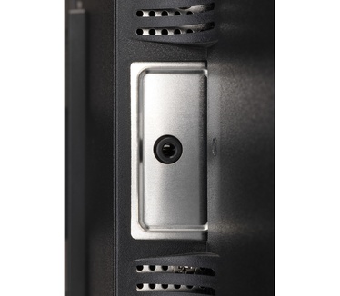 NEC E271N