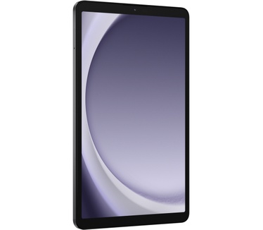 Samsung Galaxy Tab A9, LTE, 8GB ram, 128GB opslag Grijs