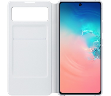 Samsung EF-EG770PWEG