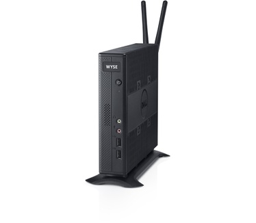 Wyse 7450-Z50Q