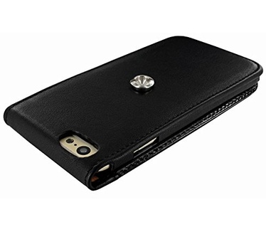 Piel Frama 682SW
