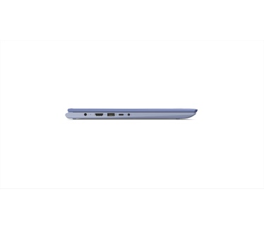 Lenovo Yoga 530-14IKB (81EK0134MH)