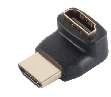 S-Conn 77407-1
