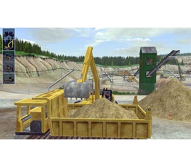 The Ultimate Simulations Collection