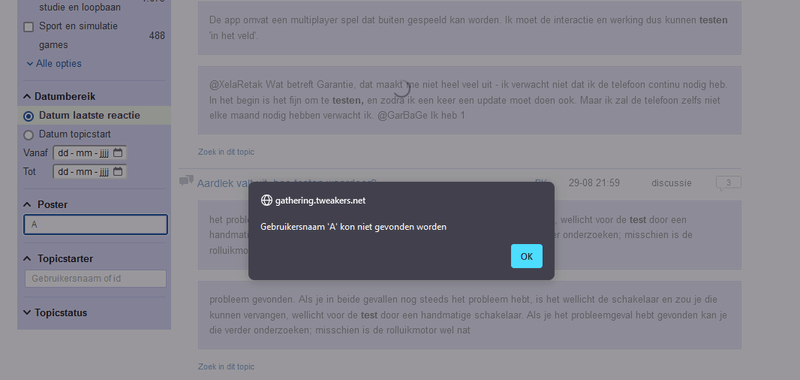 Afbeeldingslocatie: https://tweakers.net/i/QM3JuGftkk_9CzMv4mNY-SiQUVo=/800x/filters:strip_exif()/f/image/ibmh0WtiEDkgAJqQBhbUQ7jZ.png?f=fotoalbum_large