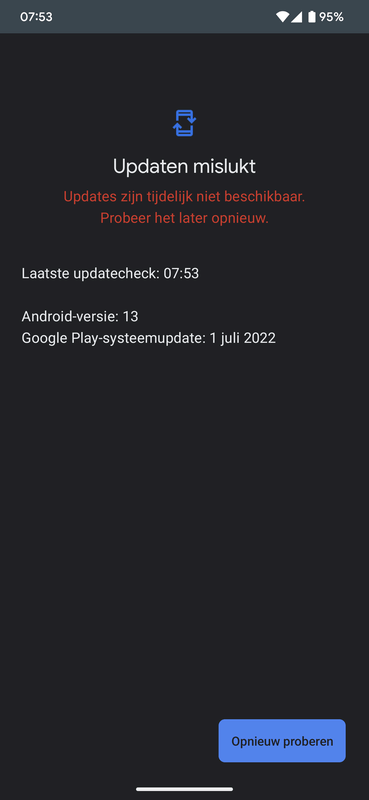 Afbeeldingslocatie: https://tweakers.net/i/QM3r4xMk9eMNYx_OJwvOpLiuhc0=/x800/filters:strip_exif()/f/image/Ei10u6mSx4f81XxuPpe7CAko.png?f=fotoalbum_large