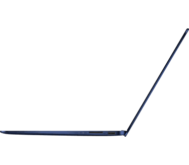 Asus Zenbook UX430UA -GV338T