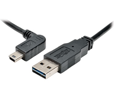Tripp-Lite UR030-003-LAB