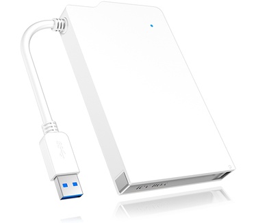 Raidsonic IB-AC606-U3