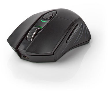 Nedis Gaming Mouse