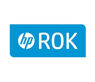 HP 701591-421
